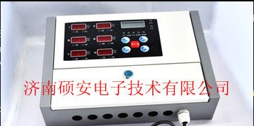 潍坊 二甲苯浓度检测仪-二甲苯浓度报警器