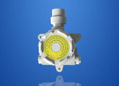 日照 一氧化碳浓度检测仪-一氧化碳浓度报警器