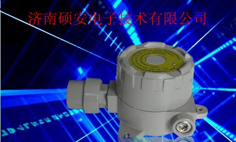 青岛 液化气浓度检测仪-液化气浓度报警器