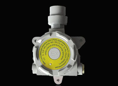 滨州氨气浓度检测仪-氨气浓度报警器 报价