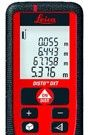 瑞士徕卡Leica DISTO DXT 激光测距仪重庆专卖