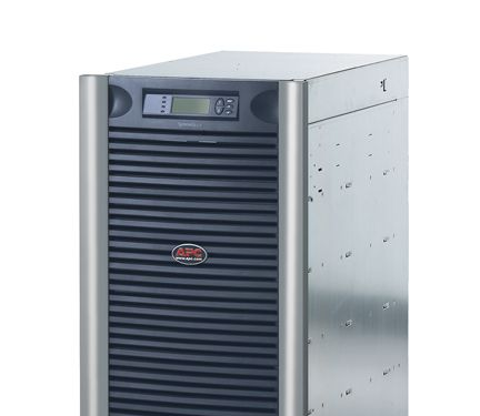 UPS电源厂家咨询电话