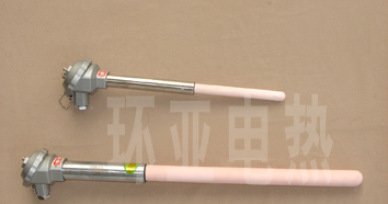 铂铑热电偶优惠特卖，1800度热电偶，1800度电热偶