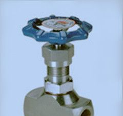 供应J11W-160P内螺纹截止阀