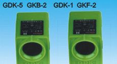 欧姆龙光电开关,对射光电开关,红外光电传感器,GDK-5,GDK-50