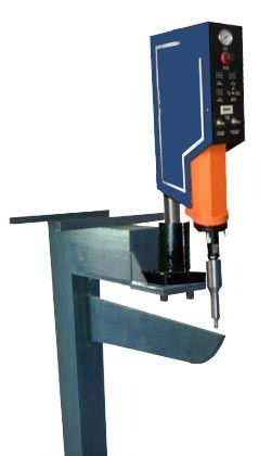 供应超声波焊接机苏州超声波塑料焊接机苏州塑胶熔接机