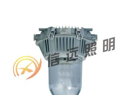 供应NFC9112（防潮灯）防眩泛光灯