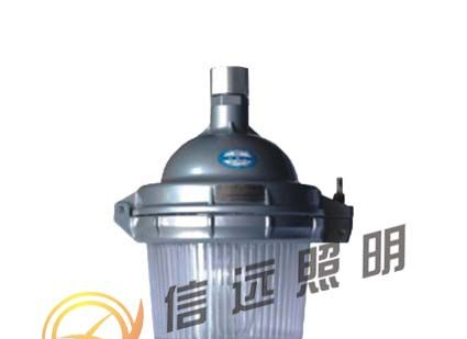 供应NFC9100(三防灯）防眩棚顶灯