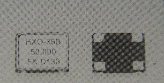 供应晶振D33B4.91520WNS现货