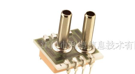 ICsensors 1220型压力变送器