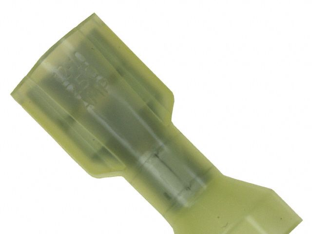 供应TE连接器，互连器件4-520448-2原装现货
