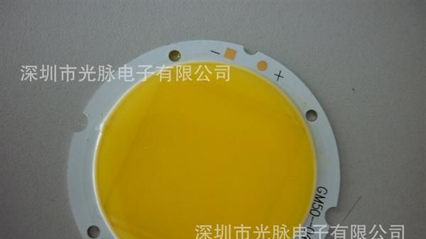 COB光源、COB灯珠、COB二极管、COB集成、LEDCOB、COB