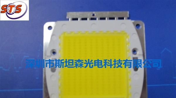 特价促销500瓦集成光源，工矿灯专用