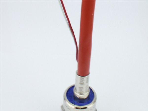 螺旋式可控硅 KP300A//1600V