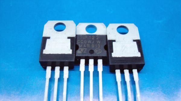 全新进口双向可控硅BTA41-600B BTA26-600B可直接拍买