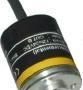 供应OMRON欧姆龙旋转编码器OVW2-10-2MHC1000P/R