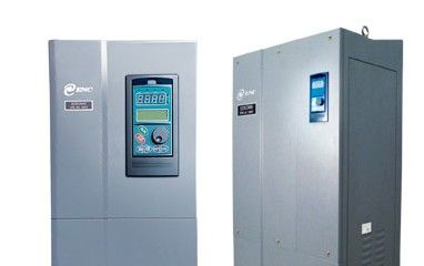 易能变频器EDS2000
