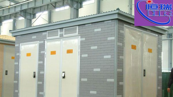 供应400KVA变压器 山东变压器厂家直销