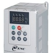 易能EDS800迷你型变频器