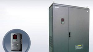 武汉四方变频器E380系列一级代理