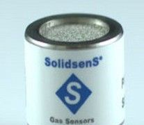 供应德国Solidsense  4Cl2-50传感器