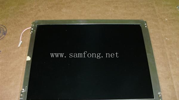 东芝10.4寸，LTM10C2725，东芝10.4寸 640*480