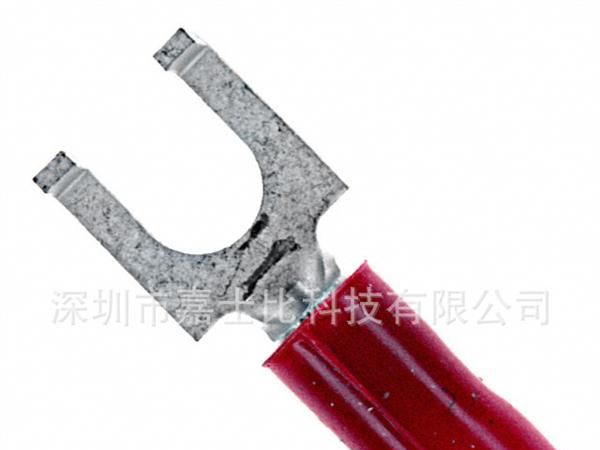 供应TYCO/AMP连接器1-322249-0