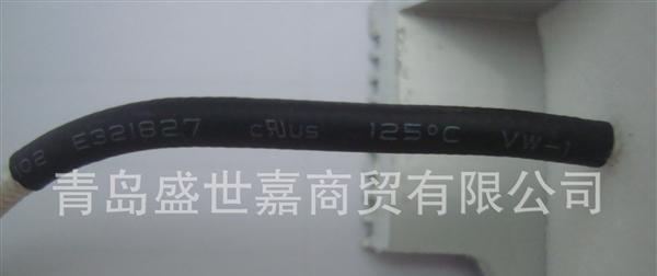 济南地区现货供应RXLG-200W200RJ 电阻器 低价销售