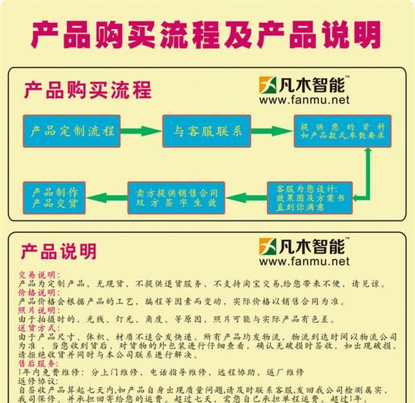 温湿度显示屏/无尘车间专用/仓库温湿度表/100多米远距离温湿度