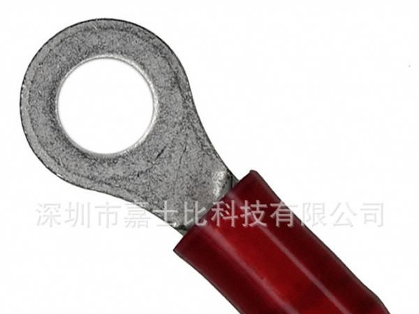 供应TYCO/AMP连接器1-320551-1