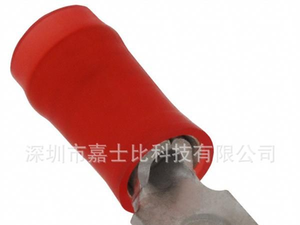 供应TYCO/AMP连接器1-327717-0