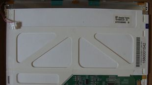 供应TS104SAALC01-00工业液晶屏