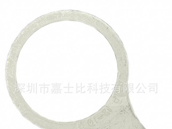 供应TYCO/AMP连接器1-320765-0