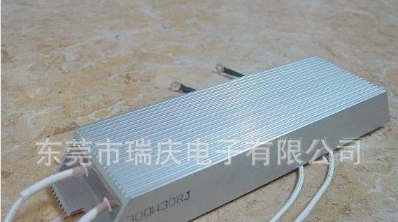 厂家批发刹车电阻制动电阻变频器电阻质量稳定