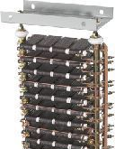 厂家直销ZX2-2/188电阻器
