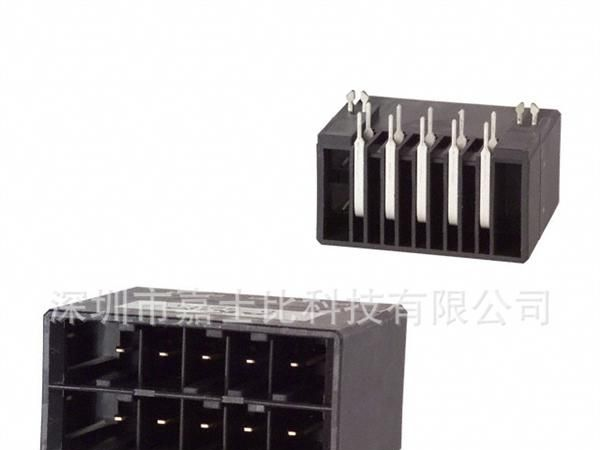 供应TYCO/AMP连接器1-316080-5 1-316080-2, 1-316080-...