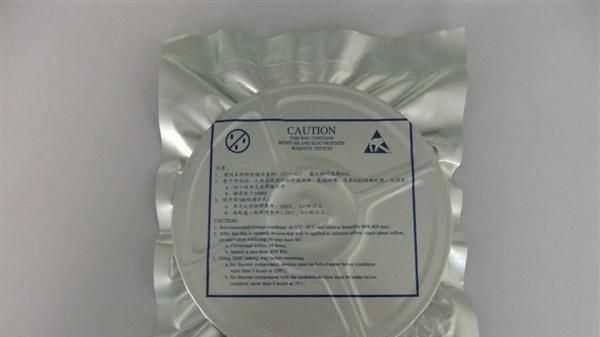 LED高亮5730灯珠，55-60LM，深圳厂家直销LED发光二极管 LED贴片