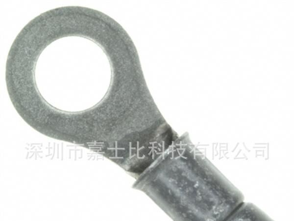 供应TYCO/AMP连接器1-321897-0
