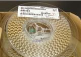 优质品牌供应真材实料优惠价格贴片钽电容22uF 基美贴片坦电容