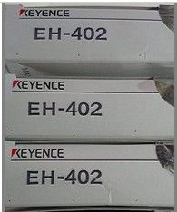 EH-402,全新原装KEYENCE传感器检测头
