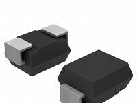 供应电路保护 TVS - 二极管P6SMB16AT3G原装现货