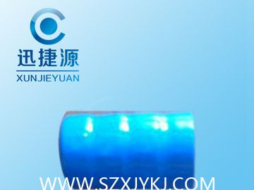 供应高压验电笔电池 AG13电池 LR44组合封装电池