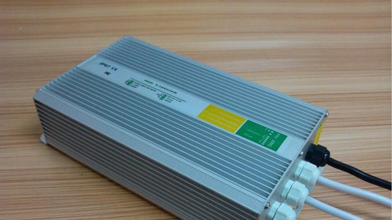 LED防水电源
