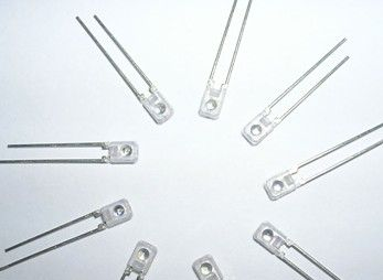 PT958-8C,光电开关专用亿光红外接收管，亿光代理商