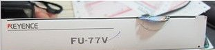 基恩士 光纤传感器 FU-77V 原装