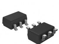 供应集成电路(IC)PMIC稳压器专用型MCP1624T-I/CHY