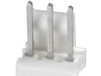 供应TE连接器，互连器件640454-3原装现货