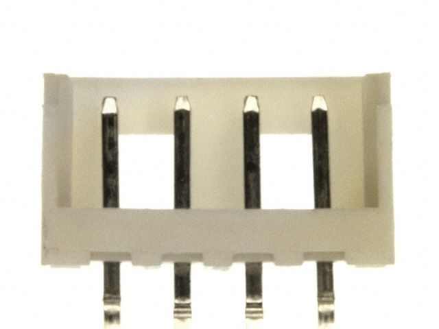 供应MOLEX 连接器，互连器件53253-0470原装现货热卖