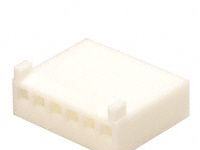 供应MOLEX 连接器，互连器件22-01-3067原装现货热卖