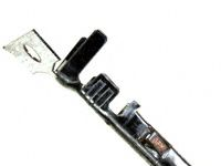 供应MOLEX 连接器，互连器件39-00-0059原装现货热卖